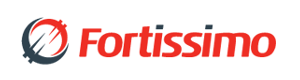 Fortissimo
