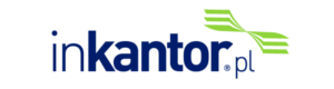 InKantor