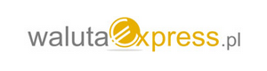 WalutaExpress