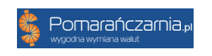Pomaranczarnia