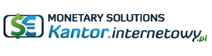 MonetarySolutions