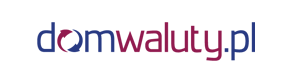 DomWaluty