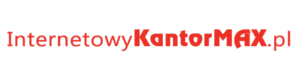 InternetowyKantorMax