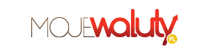 MojeWaluty