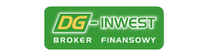 DgInwest