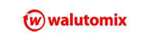 Walutomix