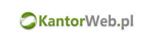 KantorWeb