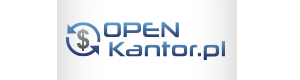 OpenKantor
