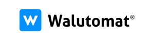 Walutomat