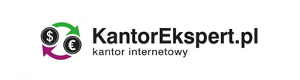 KantorEkspert