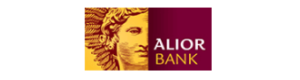 AliorKantor