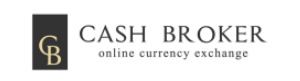 CashBroker