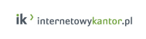 InternetowyKantor