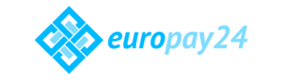 EuroPay24