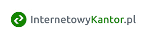 InternetowyKantor